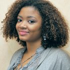 Avatar for Aurélie Cyrille
