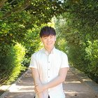 Avatar for Neville Chan