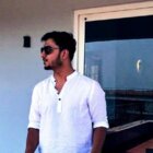 Avatar for Tabish Imran