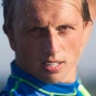 Avatar for Nikolay Storonsky