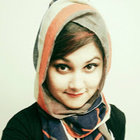 Avatar for Tasnova Moktadir