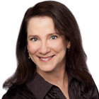 Avatar for Laura B. Gardner