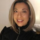 Avatar for Kate Huang
