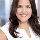 Avatar for Amelia Decker, SHRM-CP