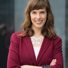 Avatar for Michelle Hochberg