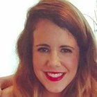 Avatar for Zoe Williams