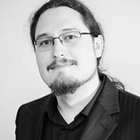 Avatar for Vytautas Valaitis 