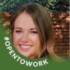 Avatar for Emily Baum