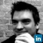 Avatar for Matthew Evans