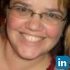 Avatar for Candi Kenney
