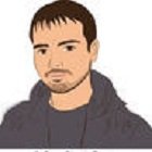 Avatar for Ritesh Mehta
