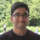 Avatar for Deepak Parpyani