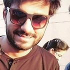 Avatar for Yogesh Khanchandani