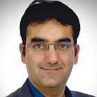 Avatar for Kunal Khullar