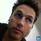 Avatar for Jason Stephens