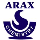 Avatar for Arax Chemi