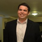 Avatar for Jim Cortez