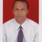 Avatar for santosh kumar