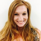 Avatar for Ellie Dixon 