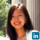 Avatar for Zoe Zhang