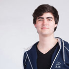 Avatar for Laurent Hubert