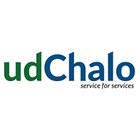 Avatar for Upcurve Business Services Pvt. Ltd.