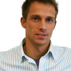 Avatar for Mathias Domschke
