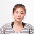Avatar for Emma Chang