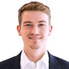 Avatar for Guy Richland