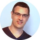 Avatar for antoine ramponi