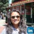 Avatar for Sharadha Patel