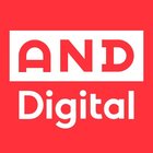Avatar for AND Digital