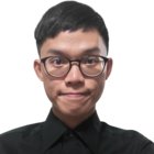Avatar for Isaac Tsai