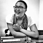 Avatar for Paloma Yenga Bilengo