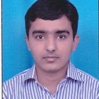 Avatar for Vipin Kumar