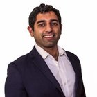 Avatar for Rahul Verma