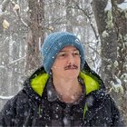 Avatar for Alejandro Maggi