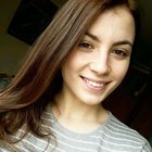 Avatar for Wiktoria Krzyz