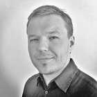 Avatar for Antti Vilpponen
