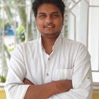 Avatar for Rajesh Raikwar
