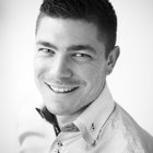 Avatar for Michiel Van Hove