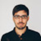 Avatar for Pablo López Torres