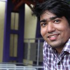 Avatar for Mukul Dilwaria