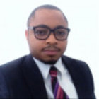 Avatar for Emmanuel Obinne
