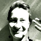 Avatar for Carine Rieu