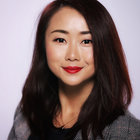 Avatar for Evelyn Yang