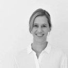 Avatar for Ariane Wahrmann