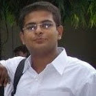 Avatar for Gaurav Francis