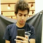 Avatar for Raj Krishan Solanki