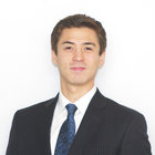 Avatar for Michael Southworth